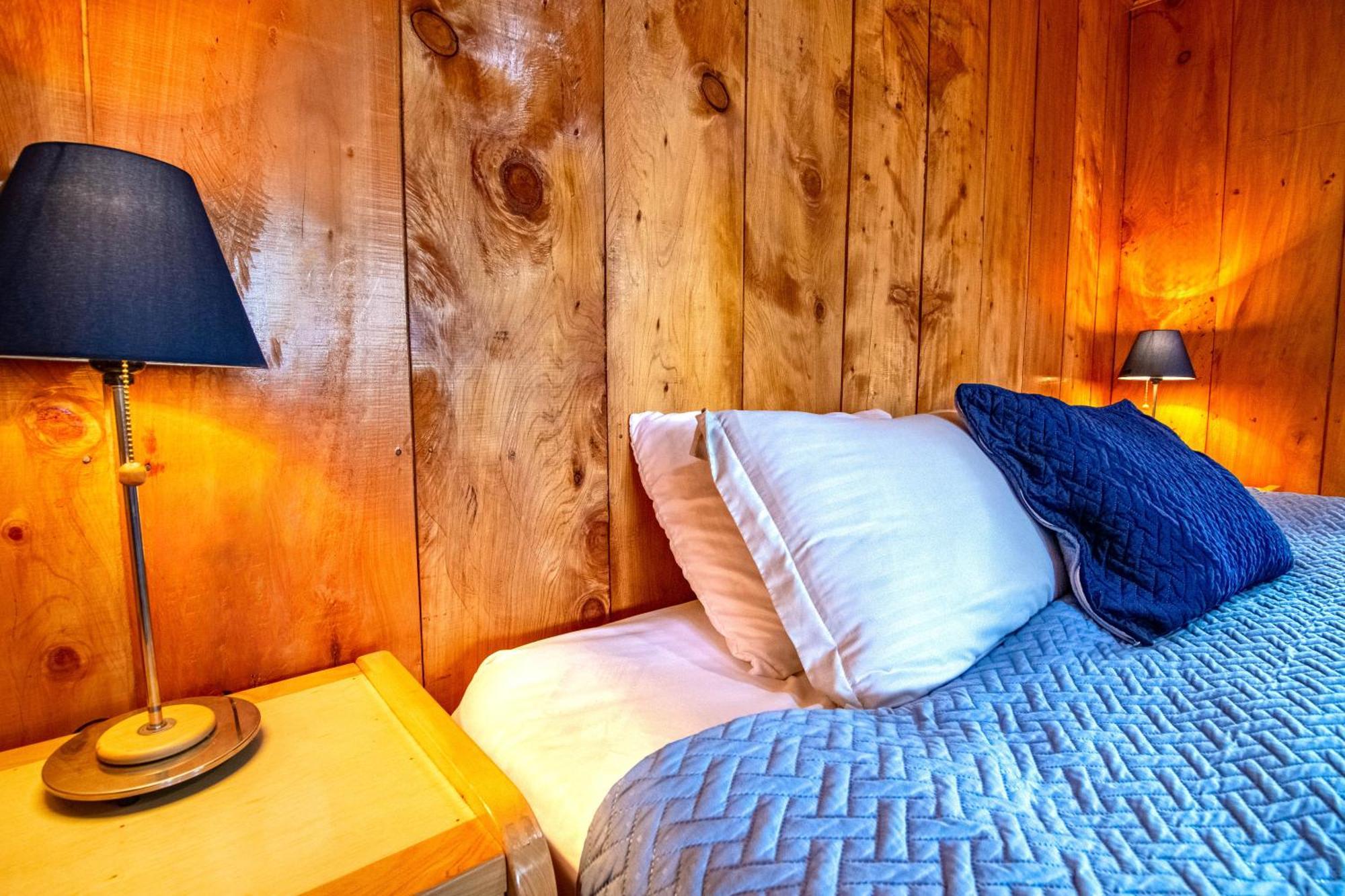 Hotel Casa Del Colibri Guican 外观 照片